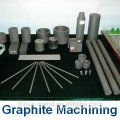 hot sale supply graphite parts